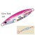 Джиг Jigpara Slow 30 гр JPSLOW-30g Цвят #18 Glow Pink - Major Craft